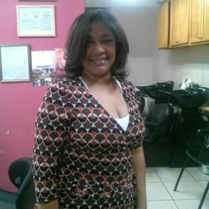 Meet your Posher, Germania